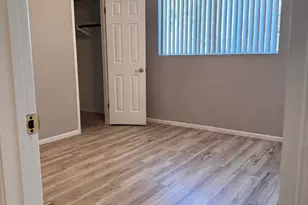 601 W 15th St, Tempe, AZ 85281 - Photo 8