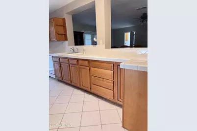 601 W 15th Street, Tempe, AZ 85281 - Photo 4