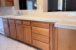 601 W 15th St, Tempe, AZ 85281 - Photo 4