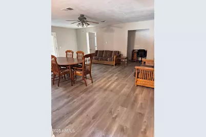 601 W 15th Street, Tempe, AZ 85281 - Photo 6