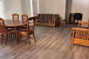 601 W 15th St, Tempe, AZ 85281 - Photo 6