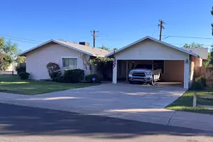 601 W 15th St, Tempe, AZ 85281 - Photo 2