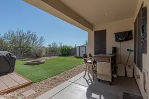 41019 N Iron Horse Way, Anthem, AZ 85086 - Photo 22