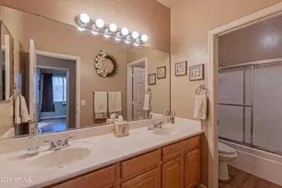 41019 N Iron Horse Way, Anthem, AZ 85086 - Photo 20
