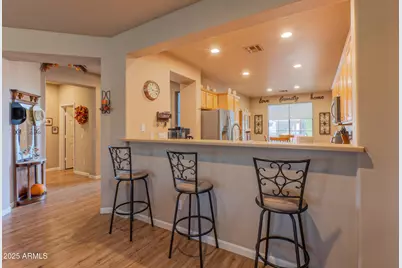 41019 N Iron Horse Way, Anthem, AZ 85086 - Photo 4