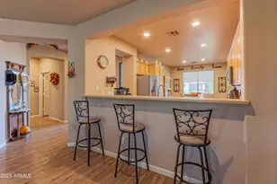 41019 N Iron Horse Way, Anthem, AZ 85086 - Photo 4