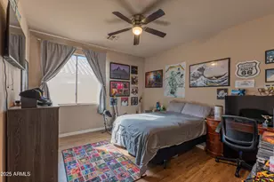 41019 N Iron Horse Way, Anthem, AZ 85086 - Photo 18