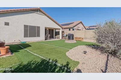 41019 N Iron Horse Way, Anthem, AZ 85086 - Photo 26