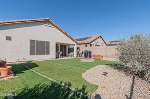 41019 N Iron Horse Way, Anthem, AZ 85086 - Photo 26