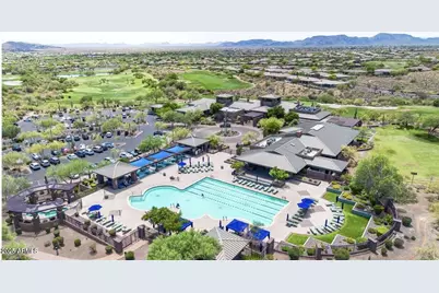 41019 N Iron Horse Way, Anthem, AZ 85086 - Photo 30