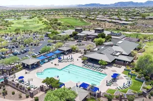 41019 N Iron Horse Way, Anthem, AZ 85086 - Photo 30