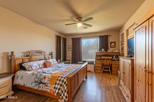 41019 N Iron Horse Way, Anthem, AZ 85086 - Photo 14