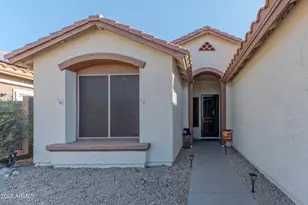 41019 N Iron Horse Way, Anthem, AZ 85086 - Photo 2