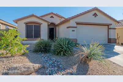 41019 N Iron Horse Way, Anthem, AZ 85086 - Photo 1