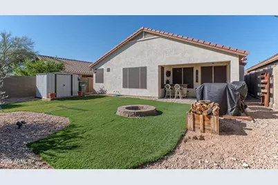 41019 N Iron Horse Way, Anthem, AZ 85086 - Photo 24