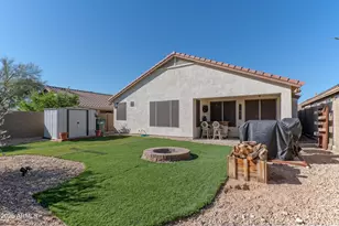 41019 N Iron Horse Way, Anthem, AZ 85086 - Photo 24