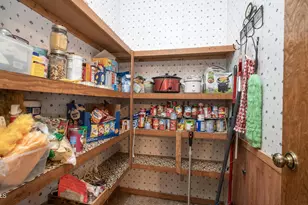 2533 E Superstition Blvd, Apache Junction, AZ 85119 - Photo 24