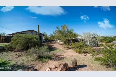 2533 E Superstition Boulevard, Apache Junction, AZ 85119 - Photo 40