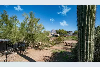 2533 E Superstition Boulevard, Apache Junction, AZ 85119 - Photo 44