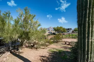 2533 E Superstition Blvd, Apache Junction, AZ 85119 - Photo 44