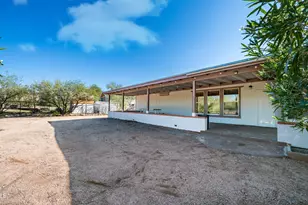 2533 E Superstition Blvd, Apache Junction, AZ 85119 - Photo 6