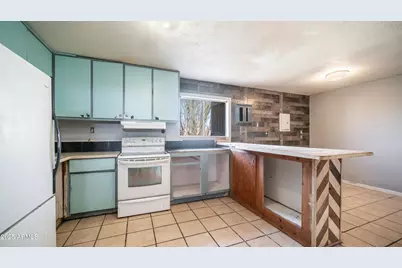 2533 E Superstition Boulevard, Apache Junction, AZ 85119 - Photo 34