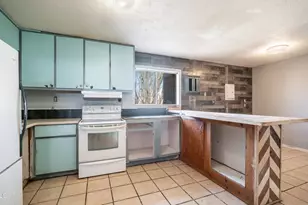 2533 E Superstition Blvd, Apache Junction, AZ 85119 - Photo 34