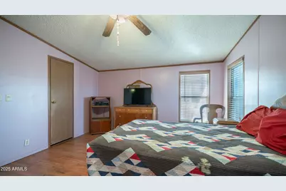 2533 E Superstition Boulevard, Apache Junction, AZ 85119 - Photo 14