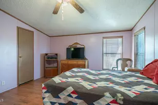 2533 E Superstition Blvd, Apache Junction, AZ 85119 - Photo 14