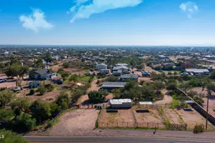 2533 E Superstition Blvd, Apache Junction, AZ 85119 - Photo 70