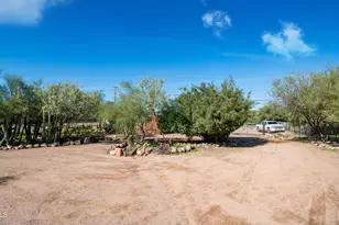 2533 E Superstition Blvd, Apache Junction, AZ 85119 - Photo 50