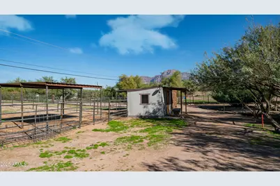 2533 E Superstition Boulevard, Apache Junction, AZ 85119 - Photo 58