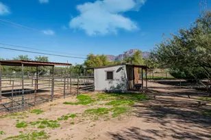 2533 E Superstition Blvd, Apache Junction, AZ 85119 - Photo 58