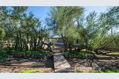 2533 E Superstition Boulevard, Apache Junction, AZ 85119 - Photo 56