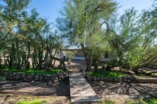 2533 E Superstition Blvd, Apache Junction, AZ 85119 - Photo 56