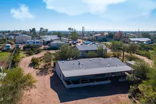 2533 E Superstition Blvd, Apache Junction, AZ 85119 - Photo 4