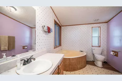 2533 E Superstition Boulevard, Apache Junction, AZ 85119 - Photo 16