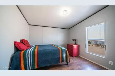 2533 E Superstition Boulevard, Apache Junction, AZ 85119 - Photo 20