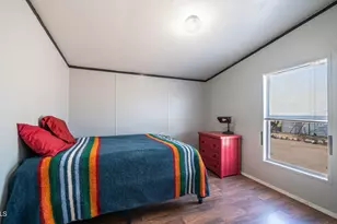 2533 E Superstition Blvd, Apache Junction, AZ 85119 - Photo 20