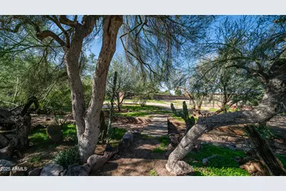 2533 E Superstition Boulevard, Apache Junction, AZ 85119 - Photo 54