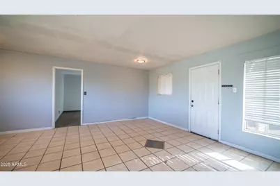 2533 E Superstition Boulevard, Apache Junction, AZ 85119 - Photo 36