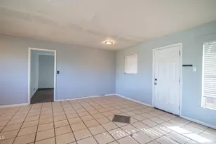 2533 E Superstition Blvd, Apache Junction, AZ 85119 - Photo 36