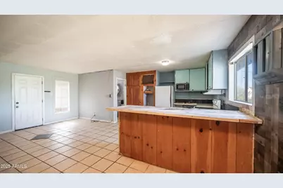 2533 E Superstition Boulevard, Apache Junction, AZ 85119 - Photo 32