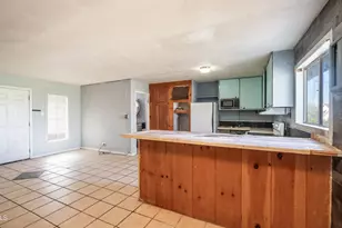 2533 E Superstition Blvd, Apache Junction, AZ 85119 - Photo 32