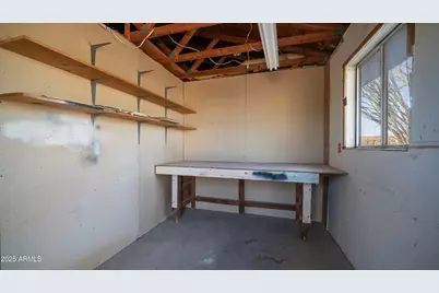 2533 E Superstition Boulevard, Apache Junction, AZ 85119 - Photo 38