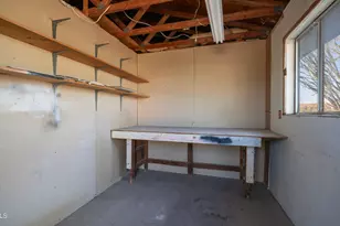 2533 E Superstition Blvd, Apache Junction, AZ 85119 - Photo 38