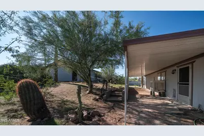 2533 E Superstition Boulevard, Apache Junction, AZ 85119 - Photo 30