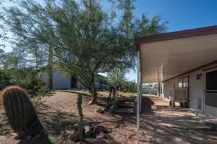 2533 E Superstition Blvd, Apache Junction, AZ 85119 - Photo 30