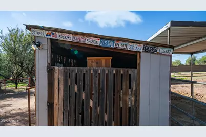 2533 E Superstition Boulevard, Apache Junction, AZ 85119 - Photo 62