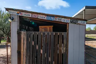 2533 E Superstition Blvd, Apache Junction, AZ 85119 - Photo 62